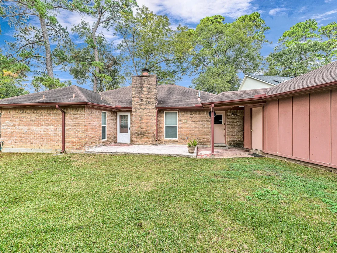 Photo of 22906 Squirrel Tree Street