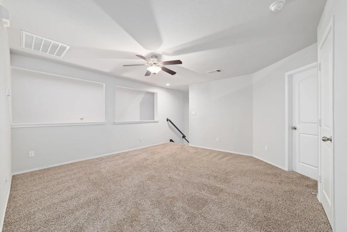 Photo of 14005 Silver Falls Court