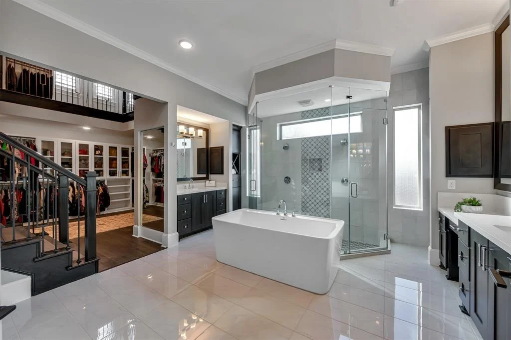Photo of 19210 Round Prairie Lane