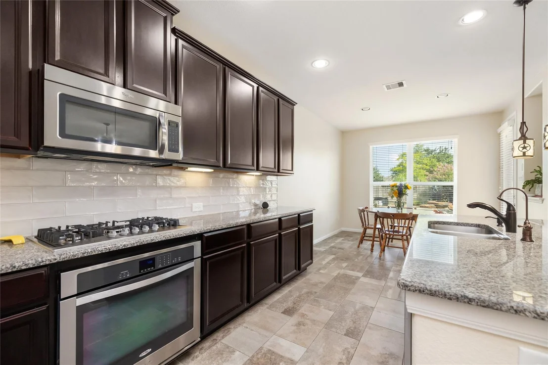 Photo of 13203 Edison Trace Lane