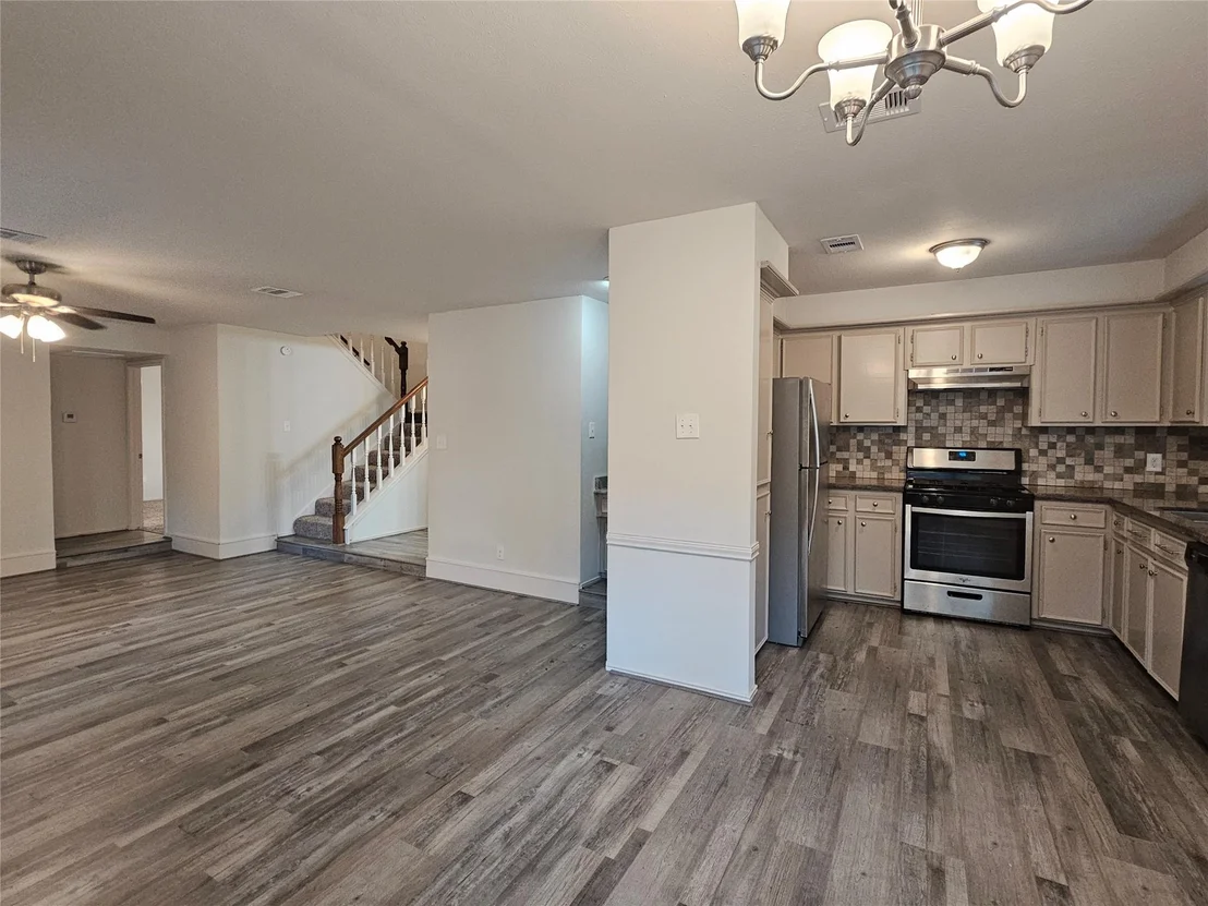 Photo of 80 Fallenstone Drive