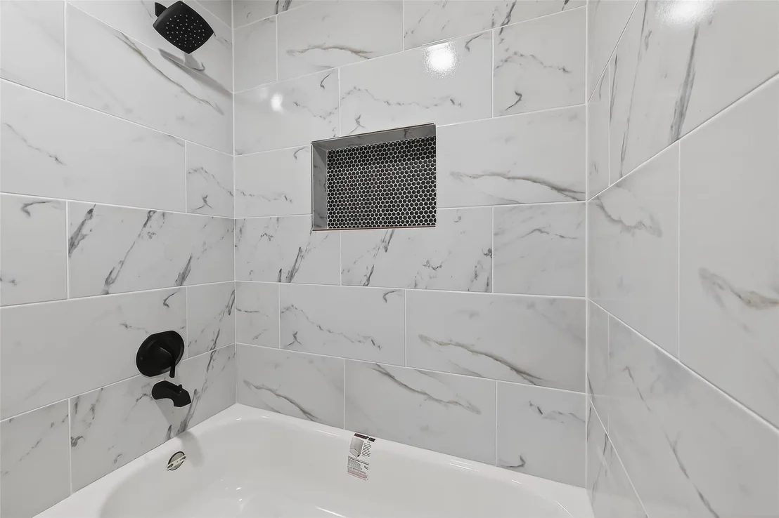 Photo of 1518 Sweet Grass Trail