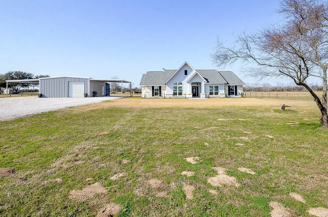Photo of 1108 County Road 475