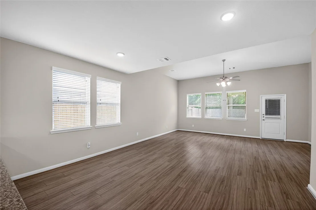 Photo of 2518 Cold River Drive