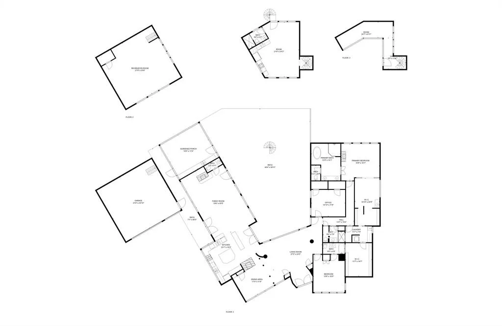 Photo of 57 Carolane Trail