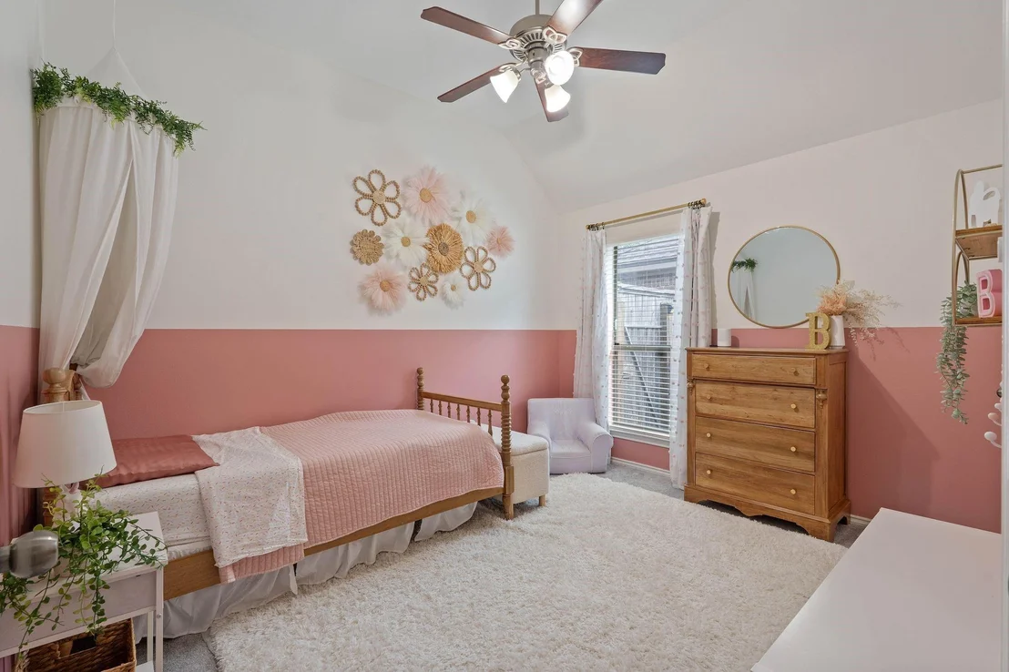 Photo of 31823 Forest Oak Lane