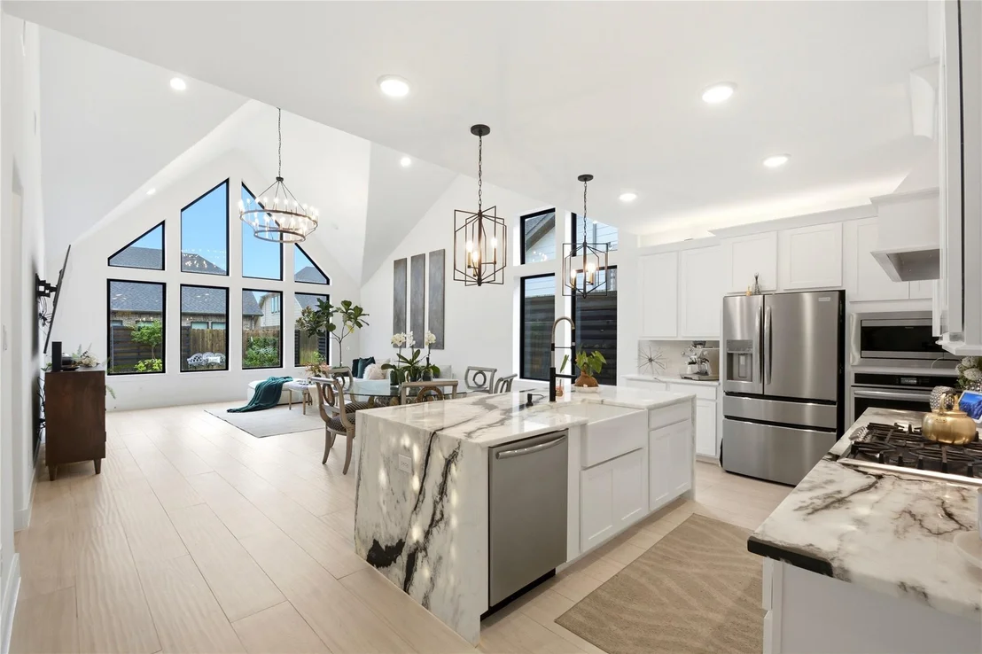 Photo of 4131 Chloe Ridge Lane