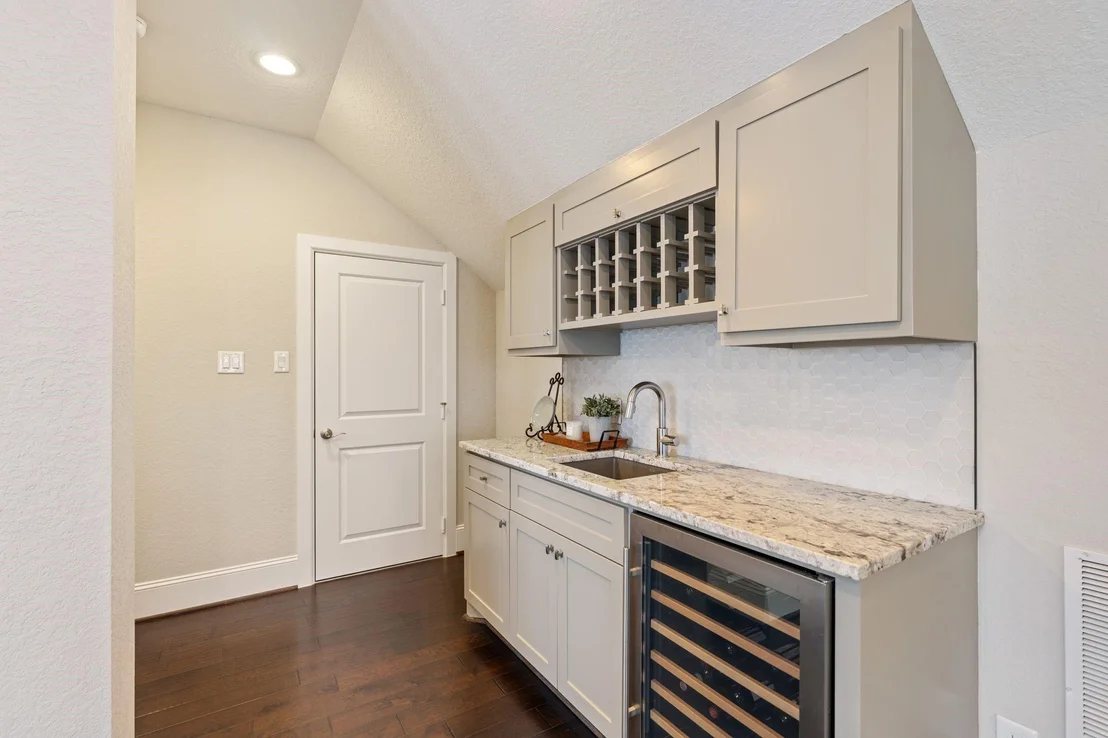 Photo of 8313 Sorrel Leaf Lane