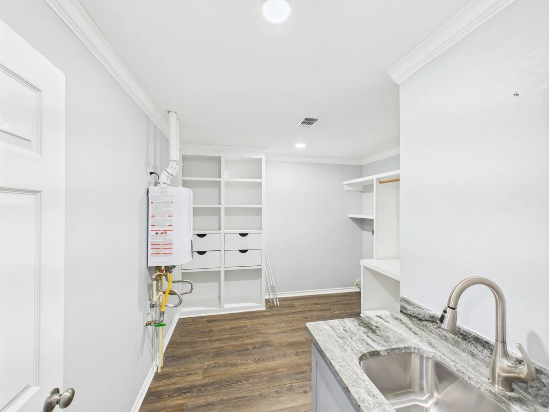 Photo of 162 Sailfish Drive