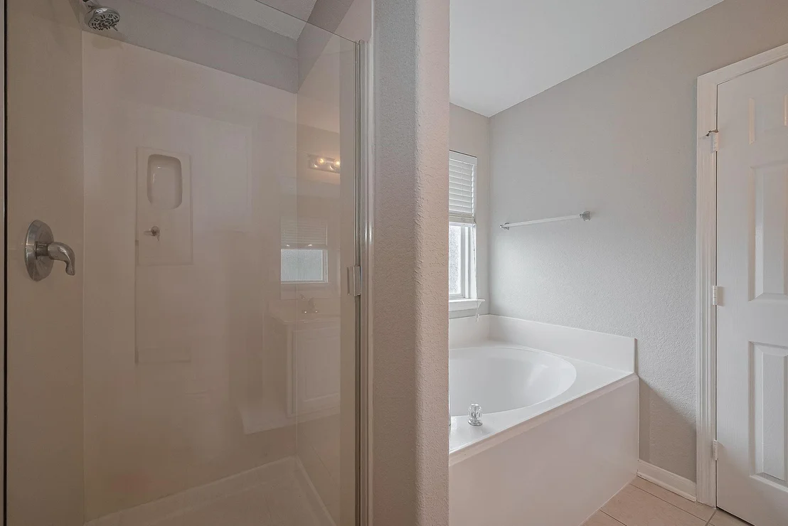 Photo of 9714 Angleside Lane