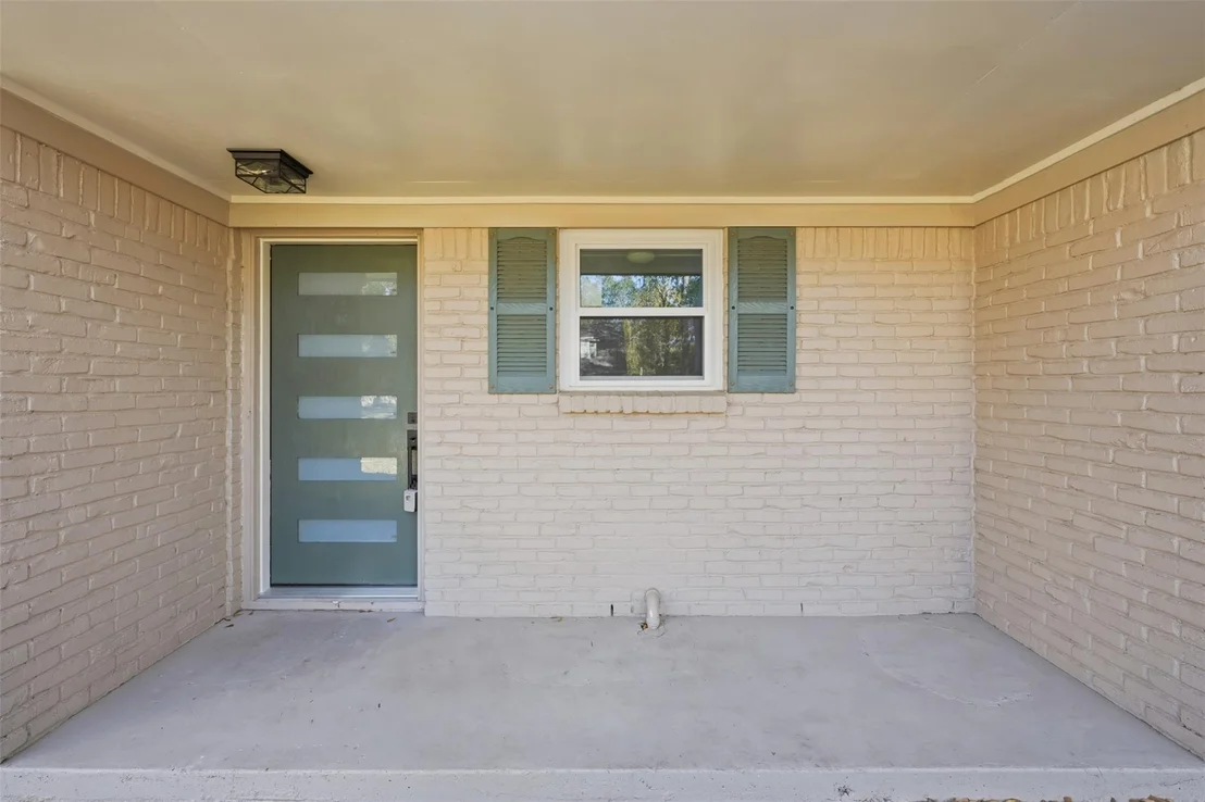 Photo of 5002 Cedar Creek Drive