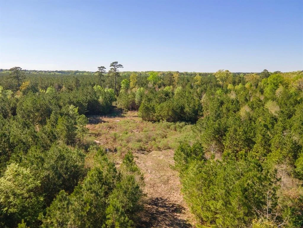 Photo of TBD 2 Robert Jones Rd