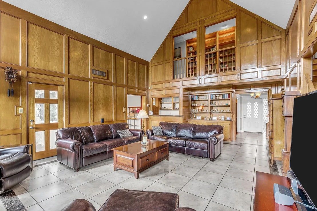 Photo of 18019 Shadow Valley Drive