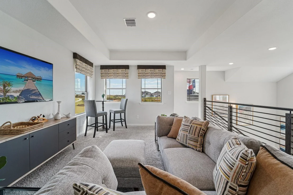 Photo of 25464 Honus Wagner Way