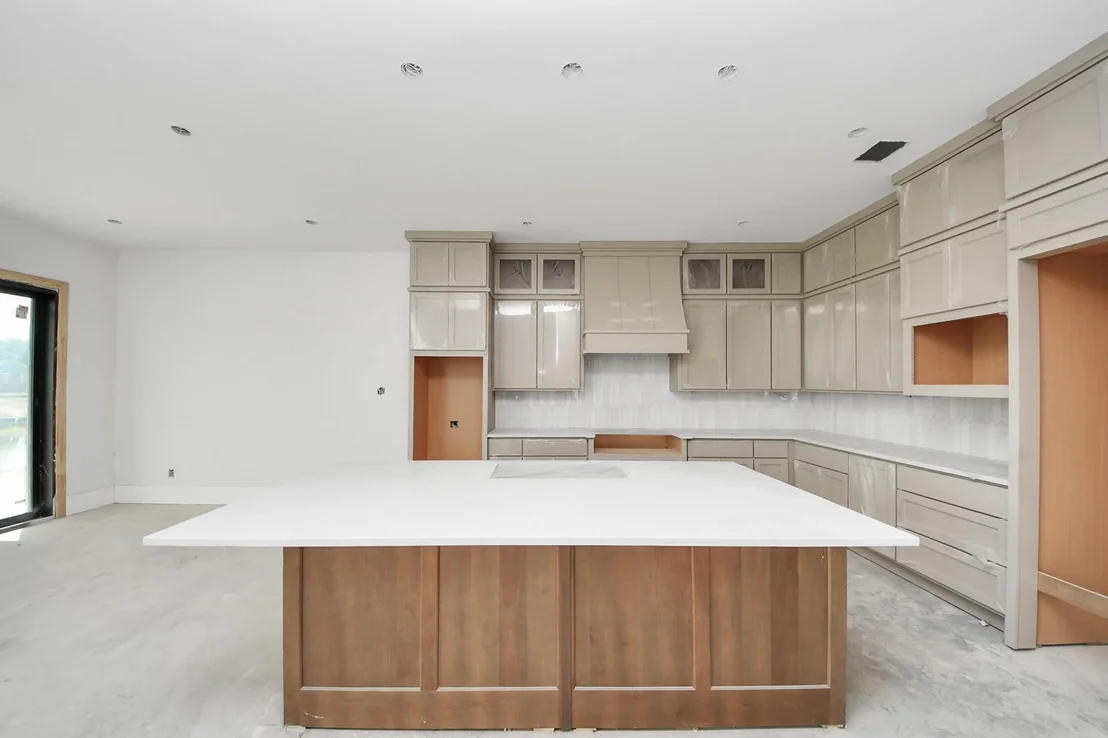 Photo of 309 Seaway Drive
