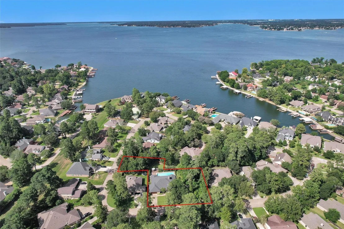 Photo of 11710 Willowrun Drive