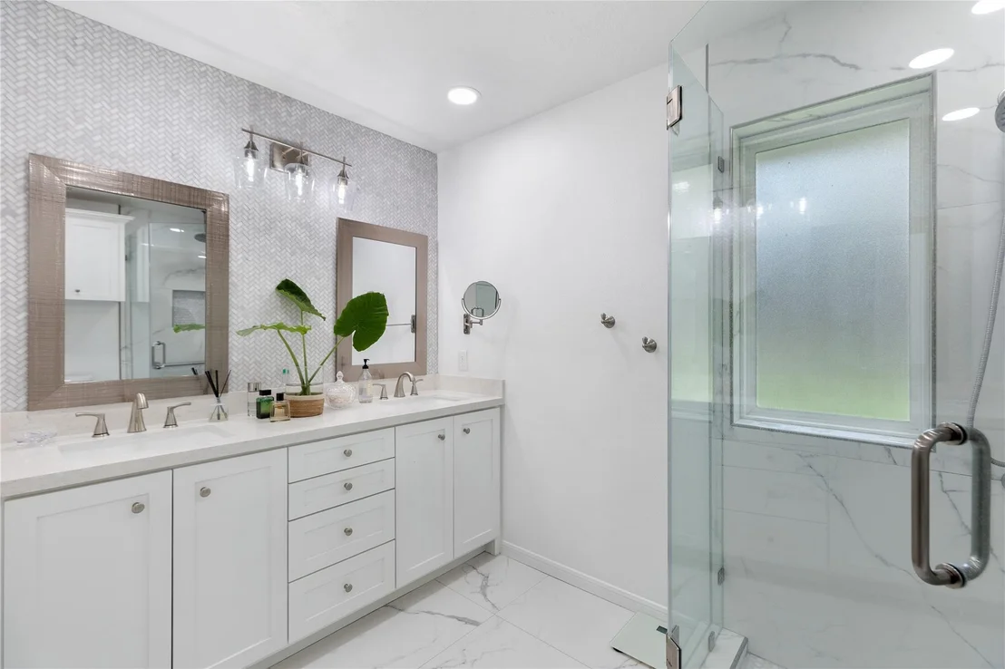 Photo of 21802 Fearless Drive