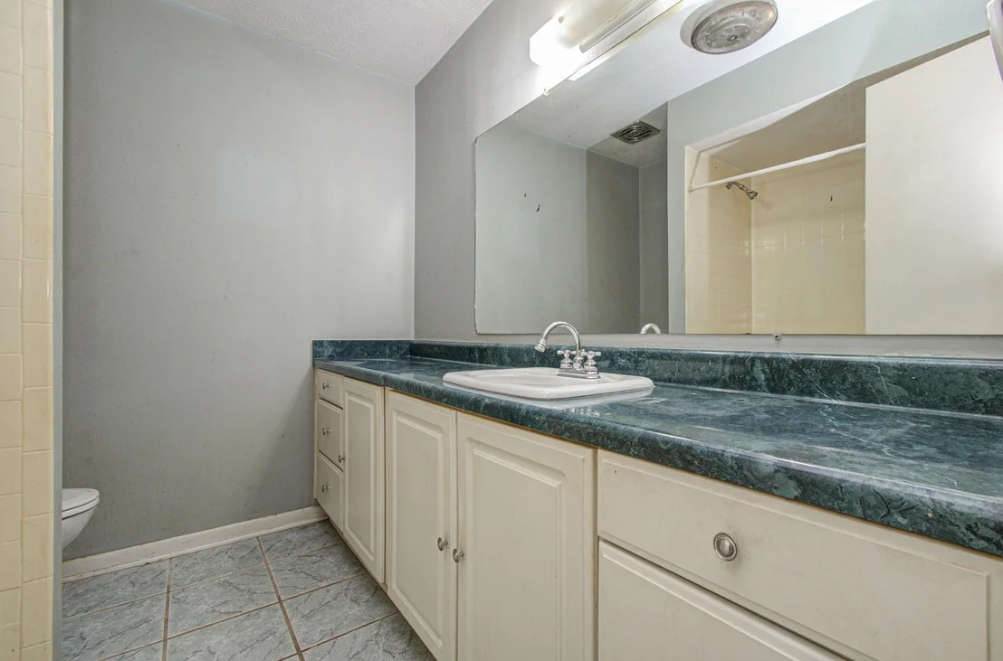 Photo of 10215 Windriver Drive