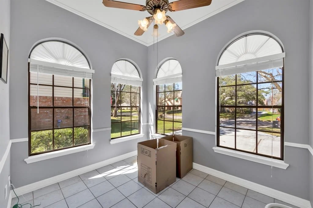 Photo of 519 Long Shadows Circle