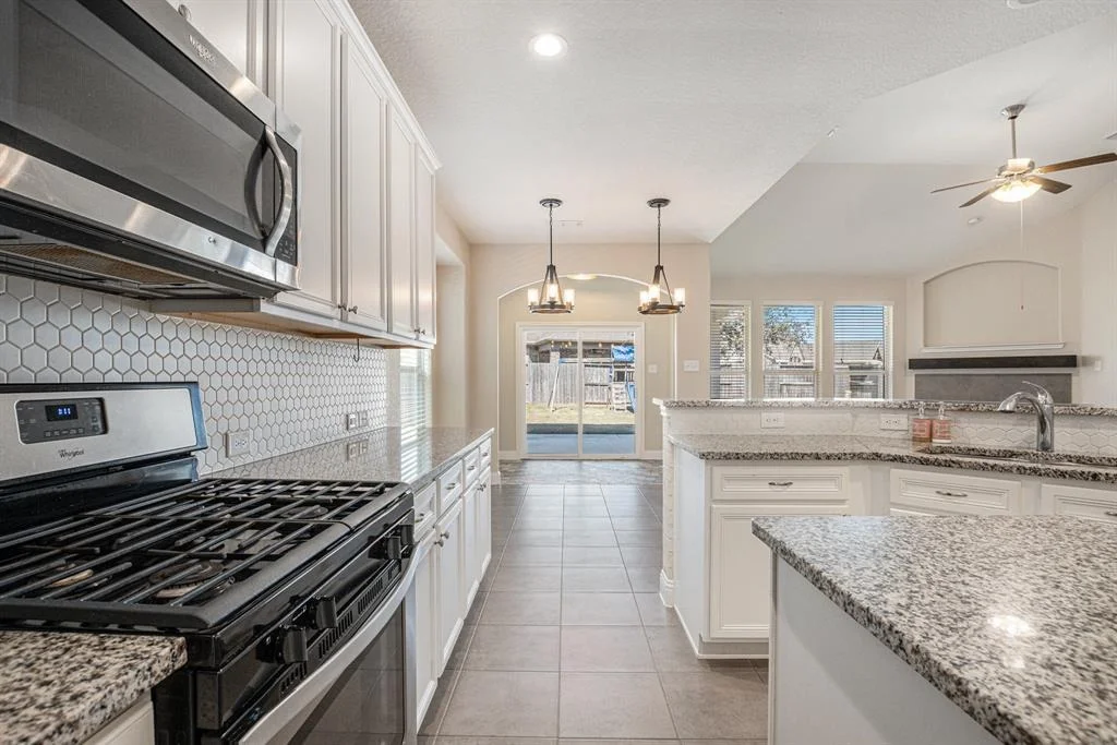 Photo of 2103 Tonkawa Trail