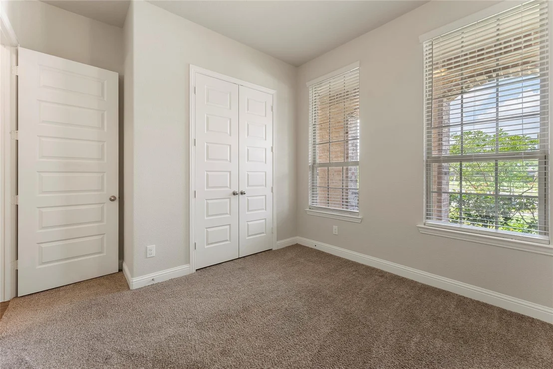 Photo of 9808 Sweet Flag Court