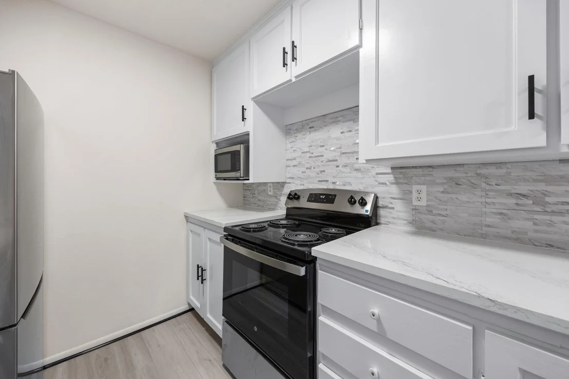 Photo of 12123 Plumpoint Drive