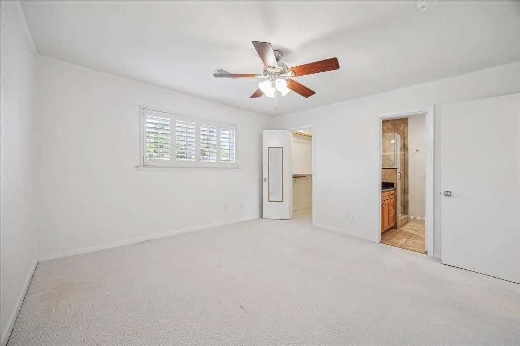Photo of 9538 Meadowbriar Lane