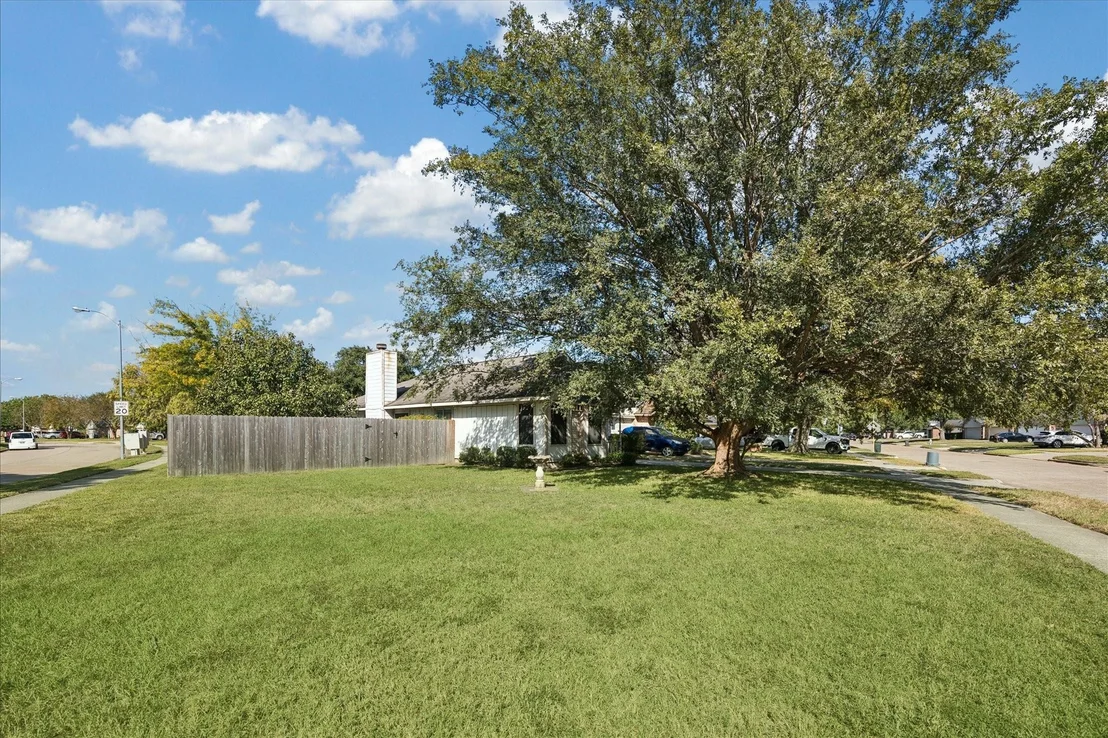 Photo of 12046 Westlock Drive