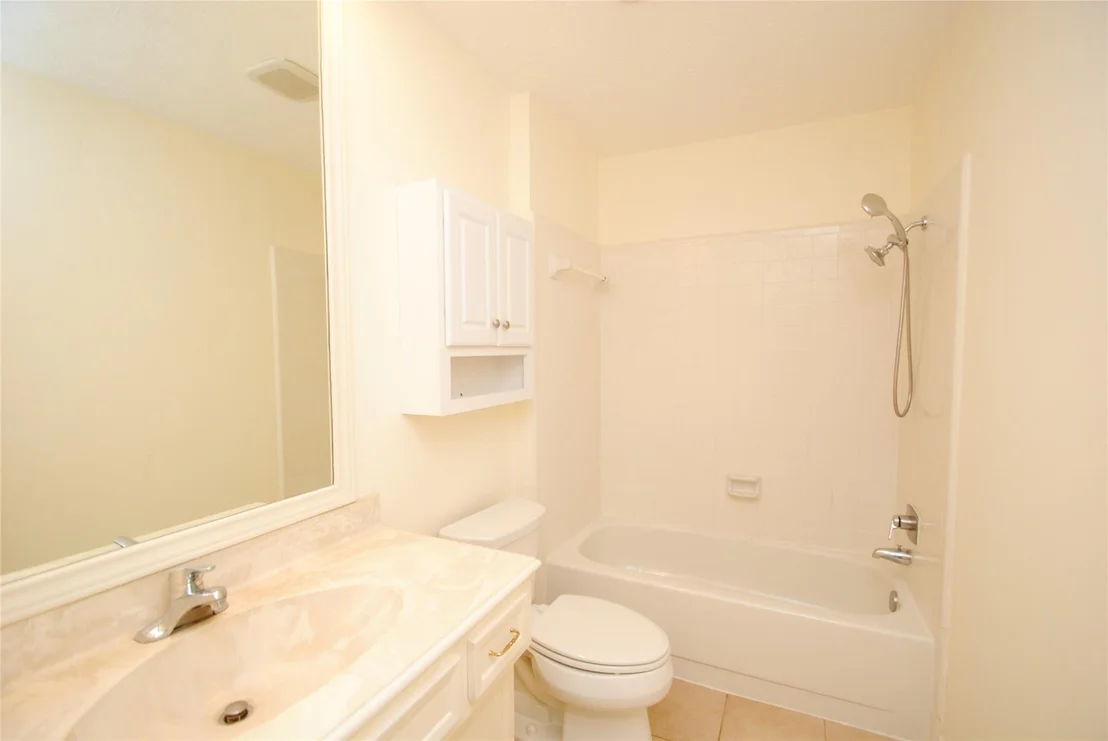 Photo of 11927 River Meadow Lane