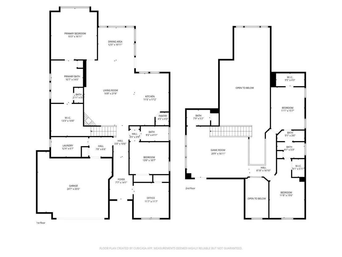 Photo of 24123 Corinaldo Court