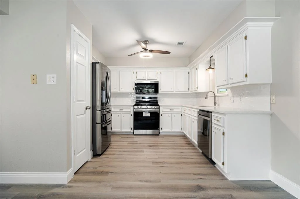 Photo of 19515 Lindsey Road