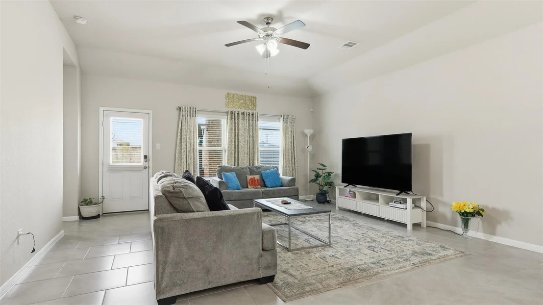 Photo of 7505 Summer Night Lane