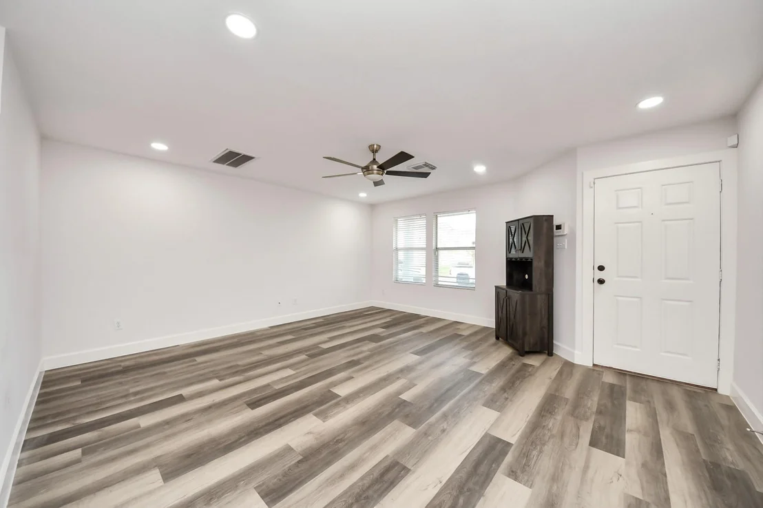 Photo of 7826 Maverick Trace Lane