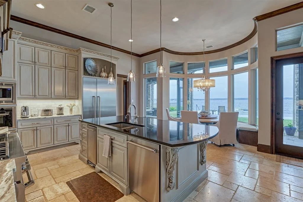 Photo of 116 Bentwater Bay Drive Drive