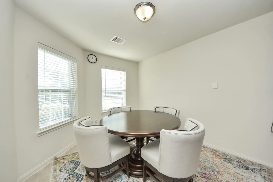 Photo of 10803 Dover White Drive