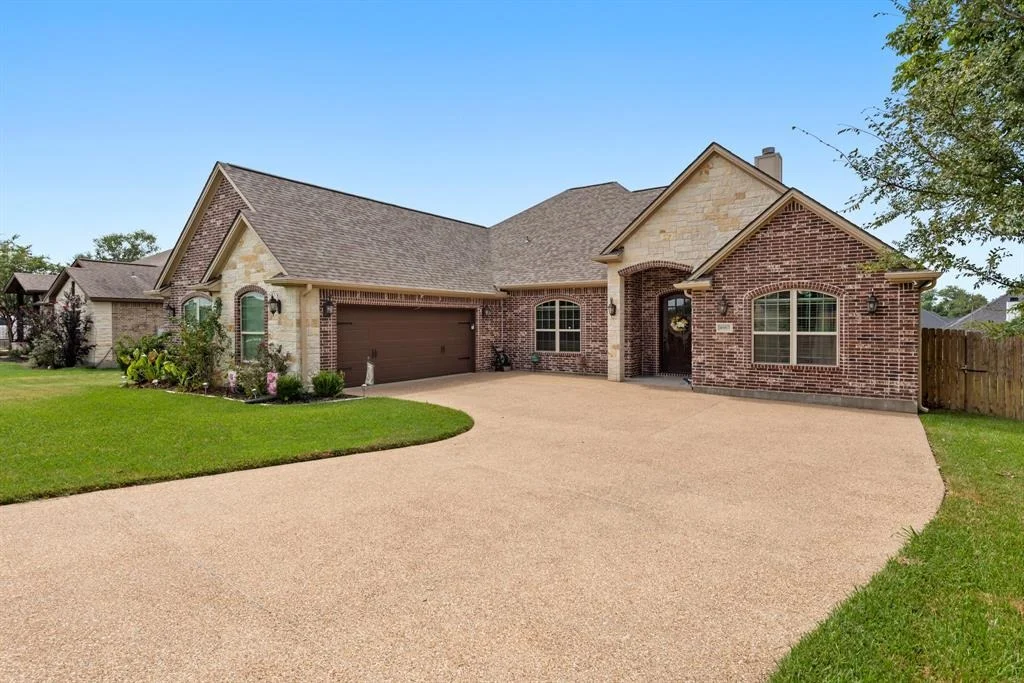Photo of 4663 River Rock Drive