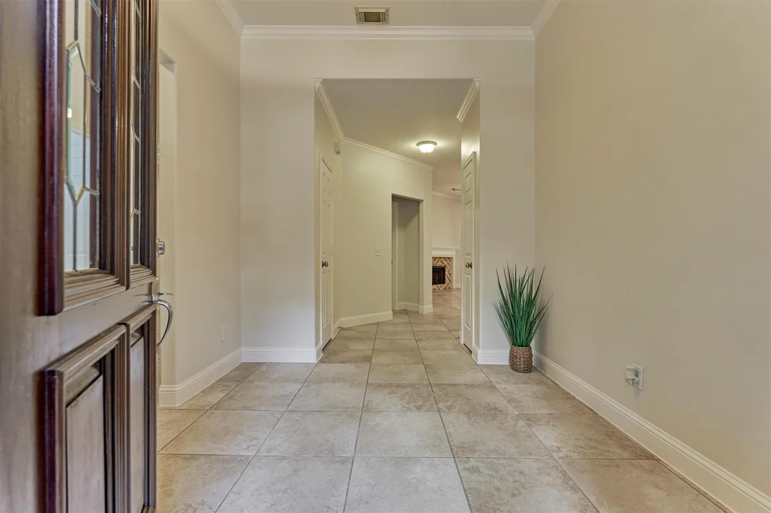Photo of 59 S Lace Arbor Drive