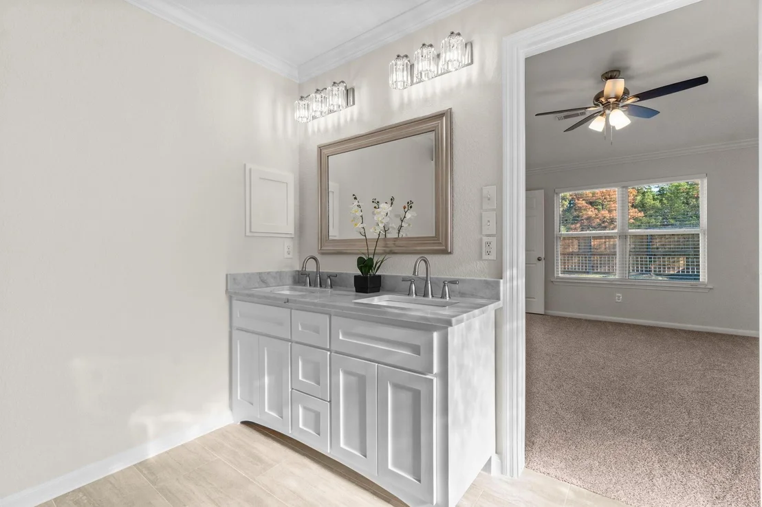 Photo of 3219 Falcon Trail Drive
