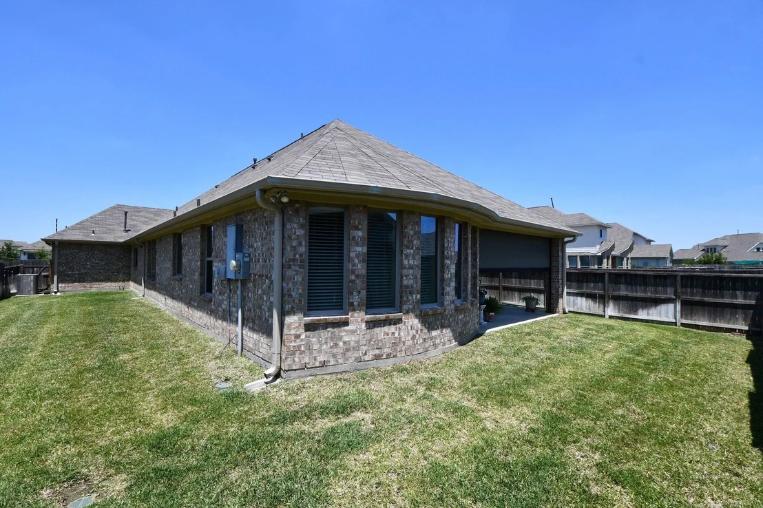 Photo of 20403 Windcrest Colony Trail
