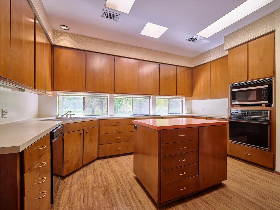 Photo of 205 Pittman Road