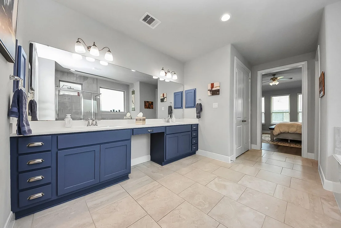 Photo of 3510 Hampton Landing Court