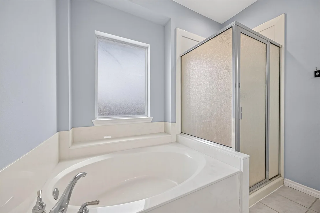 Photo of 31115 Stella Lane