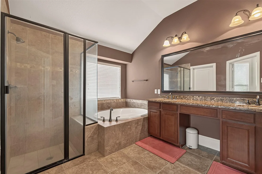 Photo of 24614 Garnet Stone Lane