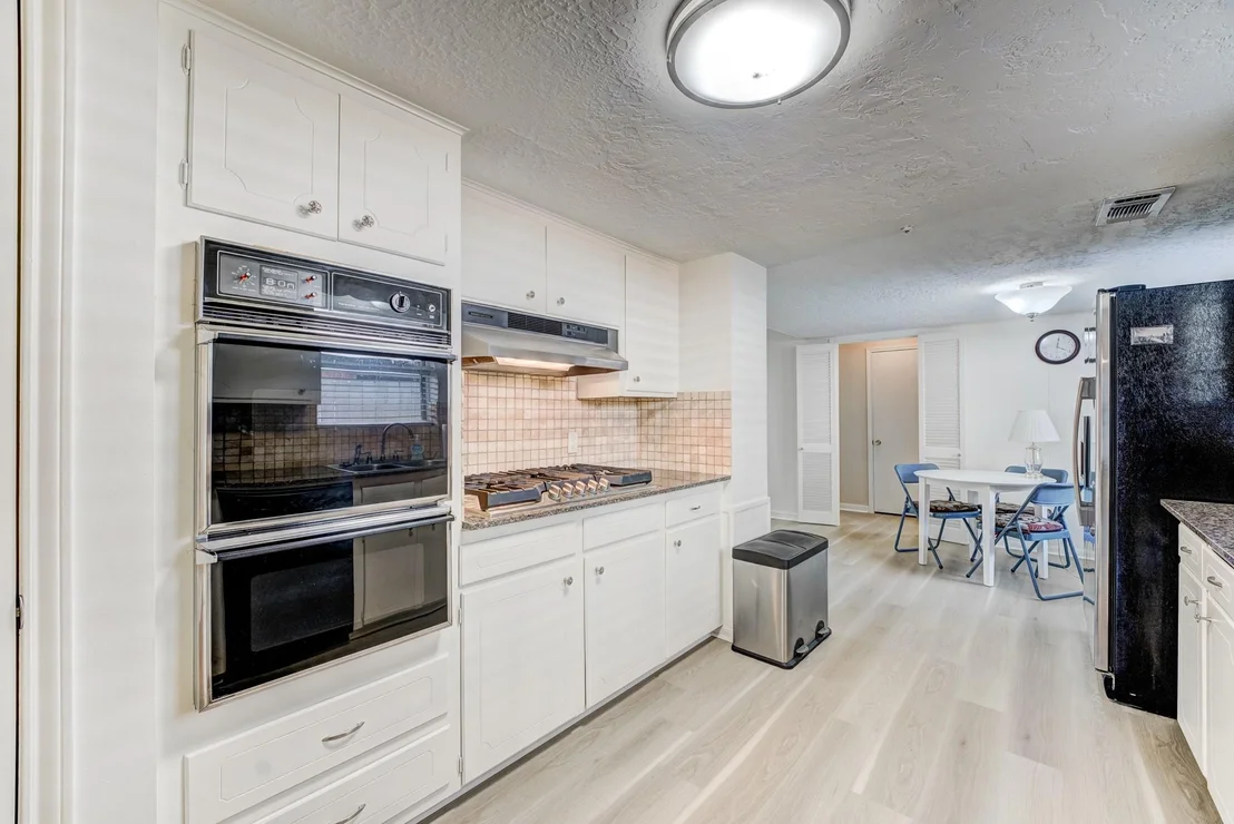 Photo of 3334 Spring Valley Road