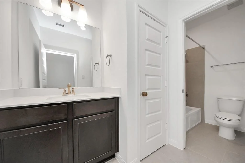 Photo of 24727 Harrow Meadow Drive
