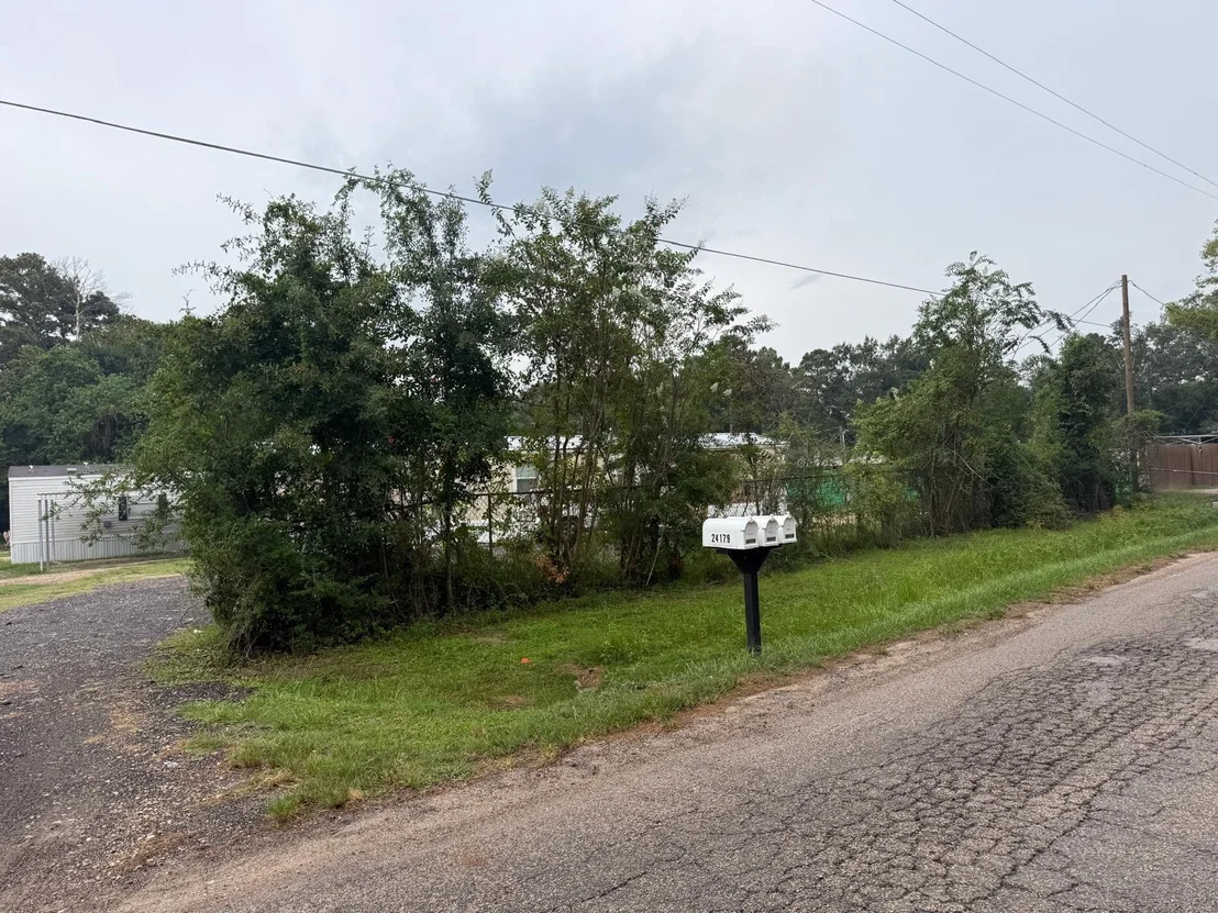Photo of 24169 Enloe Road