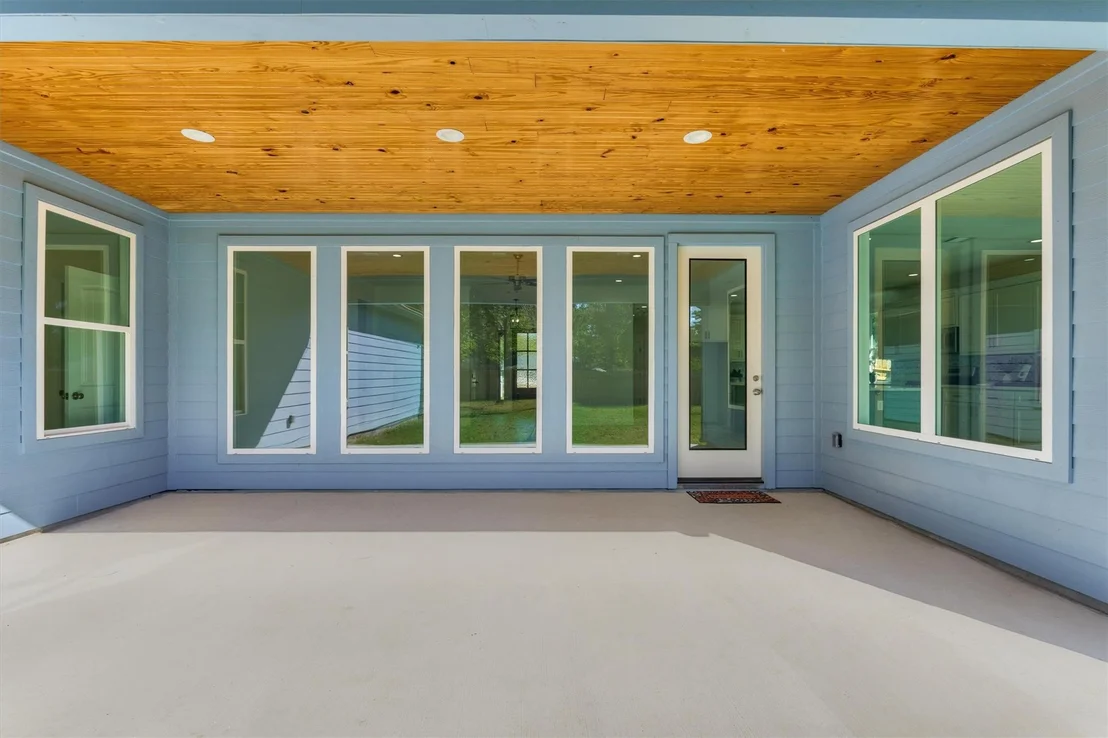 Photo of 1718 Eastvale Drive