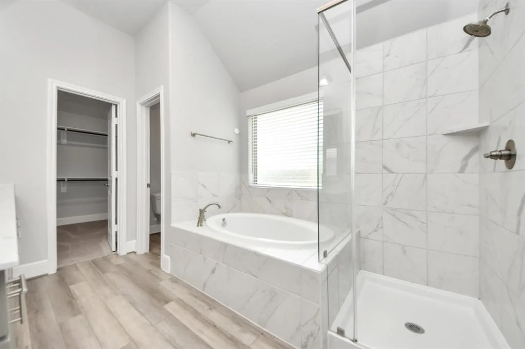 Photo of 2930 Broad Reach Road
