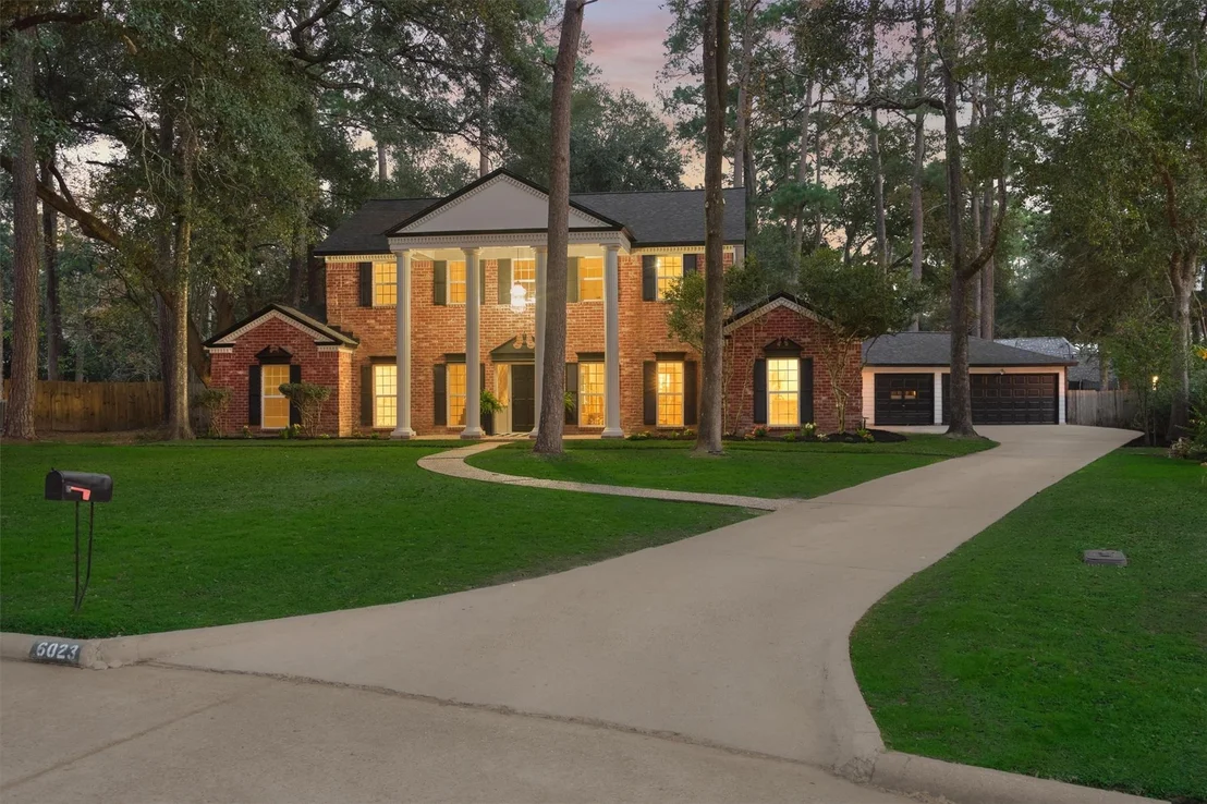 Photo of 6023 Craigway Road