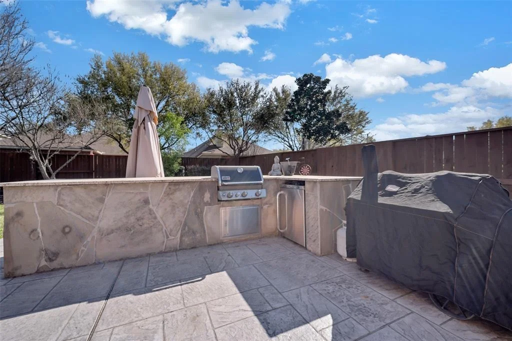 Photo of 10514 Aster Crest Court